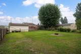 270 6th Avenue - Photo 14