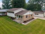 270 6th Avenue - Photo 15