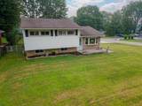 270 6th Avenue - Photo 16
