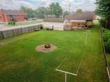 270 6th Avenue - Photo 17