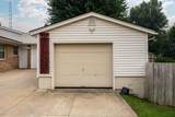 270 6th Avenue - Photo 18