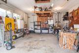 270 6th Avenue - Photo 19