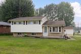270 6th Avenue - Photo 2