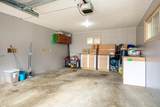 270 6th Avenue - Photo 20
