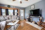 270 6th Avenue - Photo 21