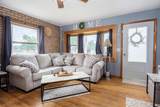 270 6th Avenue - Photo 22