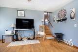 270 6th Avenue - Photo 23