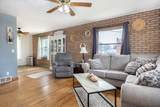 270 6th Avenue - Photo 24