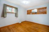 270 6th Avenue - Photo 25