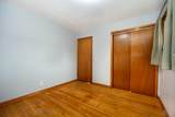 270 6th Avenue - Photo 26