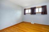 270 6th Avenue - Photo 27