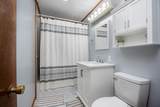 270 6th Avenue - Photo 28