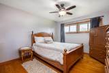 270 6th Avenue - Photo 29