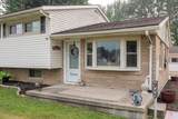 270 6th Avenue - Photo 3
