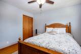 270 6th Avenue - Photo 30