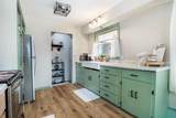 270 6th Avenue - Photo 31