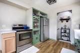 270 6th Avenue - Photo 32