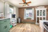 270 6th Avenue - Photo 33