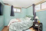 270 6th Avenue - Photo 34