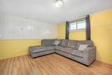 270 6th Avenue - Photo 35