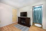 270 6th Avenue - Photo 36