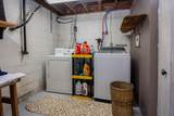 270 6th Avenue - Photo 37