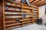 270 6th Avenue - Photo 38