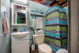 270 6th Avenue - Photo 39