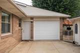 270 6th Avenue - Photo 4