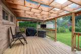 270 6th Avenue - Photo 5