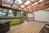 270 6th Avenue - Photo 6