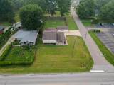 270 6th Avenue - Photo 7