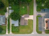 270 6th Avenue - Photo 8