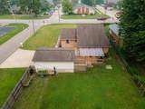 270 6th Avenue - Photo 9
