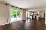8520 Arlen Drive - Photo 10