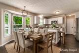 8520 Arlen Drive - Photo 11