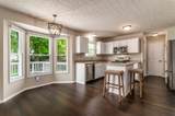8520 Arlen Drive - Photo 12