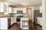 8520 Arlen Drive - Photo 13