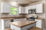 8520 Arlen Drive - Photo 14