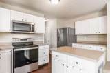 8520 Arlen Drive - Photo 15