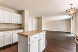 8520 Arlen Drive - Photo 16