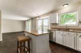 8520 Arlen Drive - Photo 17