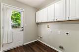 8520 Arlen Drive - Photo 18