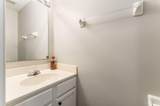 8520 Arlen Drive - Photo 19