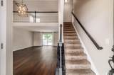 8520 Arlen Drive - Photo 2