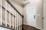 8520 Arlen Drive - Photo 20