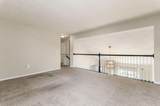 8520 Arlen Drive - Photo 22