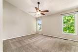 8520 Arlen Drive - Photo 23