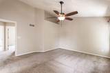 8520 Arlen Drive - Photo 24