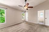 8520 Arlen Drive - Photo 25